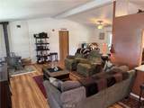 27232 Chihuahua Valley - Photo 24