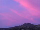27232 Chihuahua Valley - Photo 27