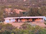 27232 Chihuahua Valley - Photo 4