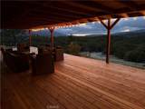 27232 Chihuahua Valley - Photo 6