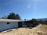 27232 Chihuahua Valley - Photo 7