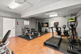 1200 Harbor Drive - Photo 32