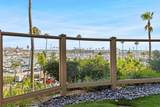 1200 Harbor Drive - Photo 35