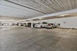 1200 Harbor Drive - Photo 37