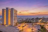 1200 Harbor Drive - Photo 7