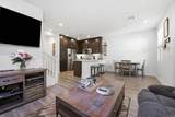 2117 Solara Lane - Photo 1