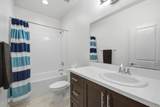 2117 Solara Lane - Photo 11