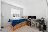 2117 Solara Lane - Photo 12