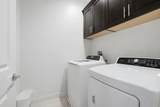 2117 Solara Lane - Photo 16