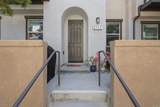 2117 Solara Lane - Photo 18