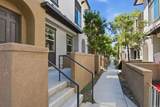 2117 Solara Lane - Photo 19