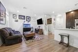 2117 Solara Lane - Photo 3