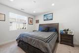 2117 Solara Lane - Photo 7