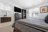 2117 Solara Lane - Photo 8