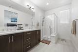 2117 Solara Lane - Photo 9