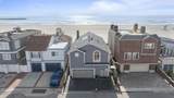 3541 Ocean Drive - Photo 1