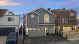 3541 Ocean Drive - Photo 2