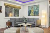 3541 Ocean Drive - Photo 11