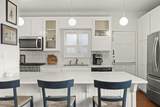 3541 Ocean Drive - Photo 12