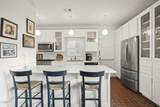 3541 Ocean Drive - Photo 13