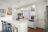 3541 Ocean Drive - Photo 14