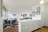 3541 Ocean Drive - Photo 15