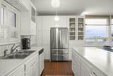 3541 Ocean Drive - Photo 16