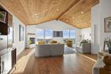 3541 Ocean Drive - Photo 17