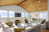 3541 Ocean Drive - Photo 19