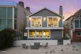 3541 Ocean Drive - Photo 3