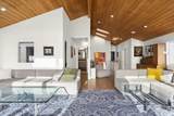 3541 Ocean Drive - Photo 21