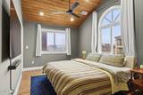 3541 Ocean Drive - Photo 25