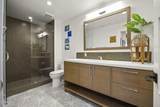 3541 Ocean Drive - Photo 27