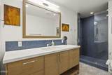 3541 Ocean Drive - Photo 29