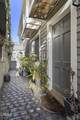 3541 Ocean Drive - Photo 4