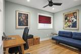 3541 Ocean Drive - Photo 31