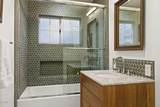 3541 Ocean Drive - Photo 32