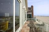 3541 Ocean Drive - Photo 33