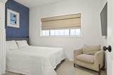 3541 Ocean Drive - Photo 35