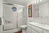 3541 Ocean Drive - Photo 37