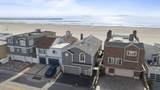 3541 Ocean Drive - Photo 38