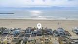 3541 Ocean Drive - Photo 39