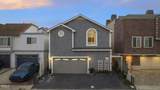 3541 Ocean Drive - Photo 40