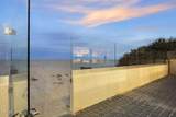 3541 Ocean Drive - Photo 42