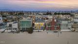 3541 Ocean Drive - Photo 44