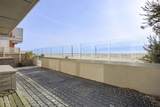 3541 Ocean Drive - Photo 45