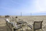 3541 Ocean Drive - Photo 47