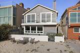 3541 Ocean Drive - Photo 48