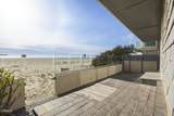 3541 Ocean Drive - Photo 49