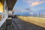 3541 Ocean Drive - Photo 6